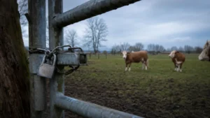 Redaktionelles Motiv zu ausfalldeckung bei tierhalterhaftpflicht mit Fokus auf eigene ansprüche absichern