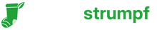 Finanzstrumpf