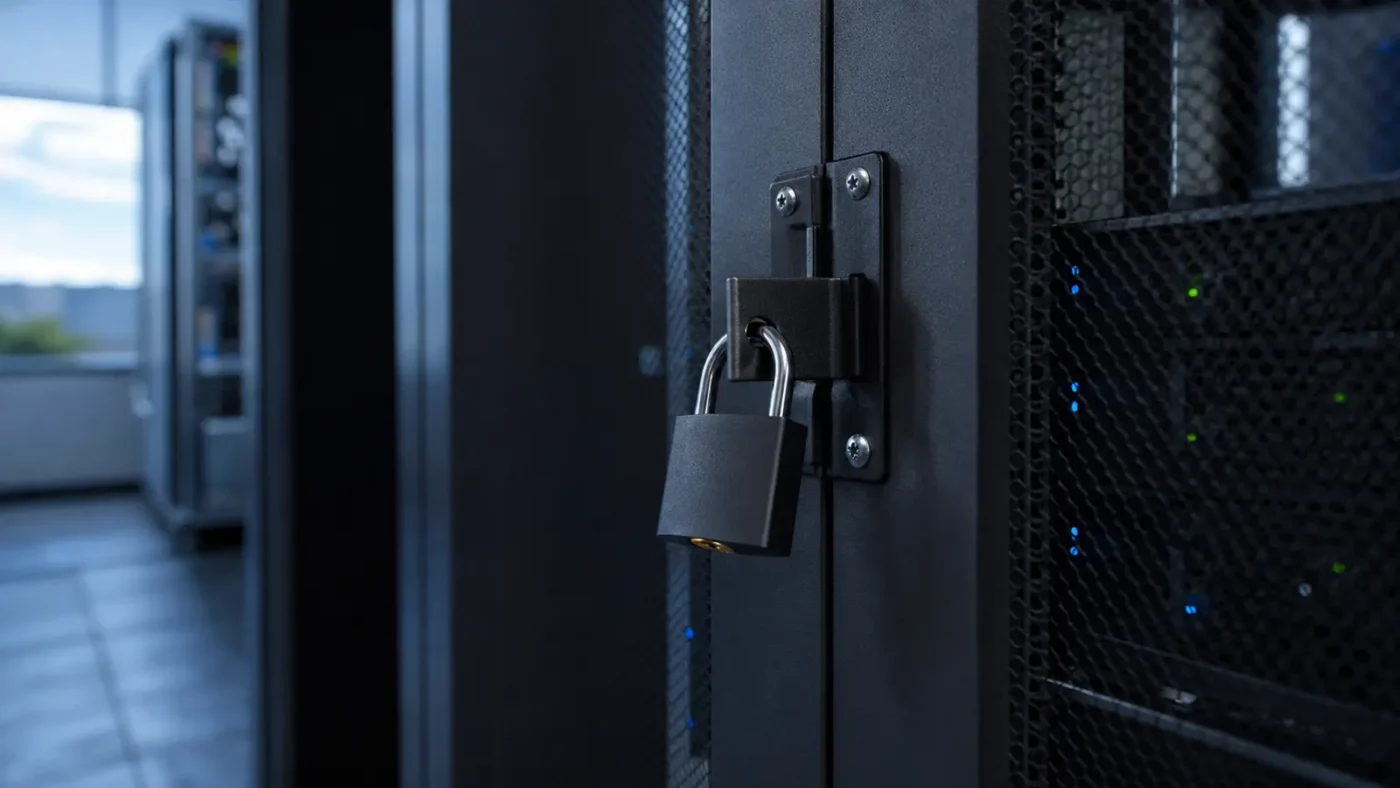 Redaktionelles Motiv zu krypto-staking mit Fokus auf technischer ertrag und verlustrisiken