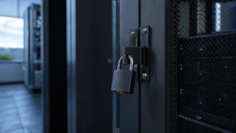 Redaktionelles Motiv zu krypto-staking mit Fokus auf technischer ertrag und verlustrisiken