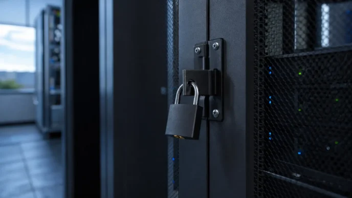 Redaktionelles Motiv zu krypto-staking mit Fokus auf technischer ertrag und verlustrisiken