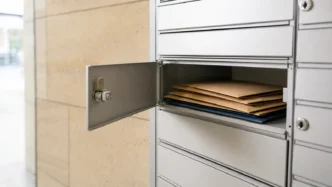 Redaktionelles Motiv zu nachranganleihen prüfen mit Fokus auf rangfolge und ausfallrisiko
