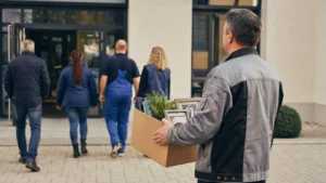 Redaktionelles Motiv zu bav bei insolvenz des arbeitgebers mit Fokus auf durchführungsweg entscheidet