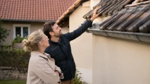 Redaktionelles Motiv zu cap-darlehen verstehen mit Fokus auf zinsobergrenze gegen aufpreis