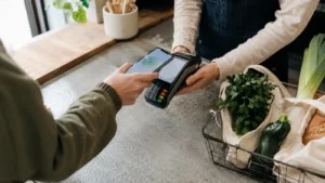 Redaktionelles Motiv zu digitaler euro 2026 mit Fokus auf projektstand ohne bargeldersatz-mythen
