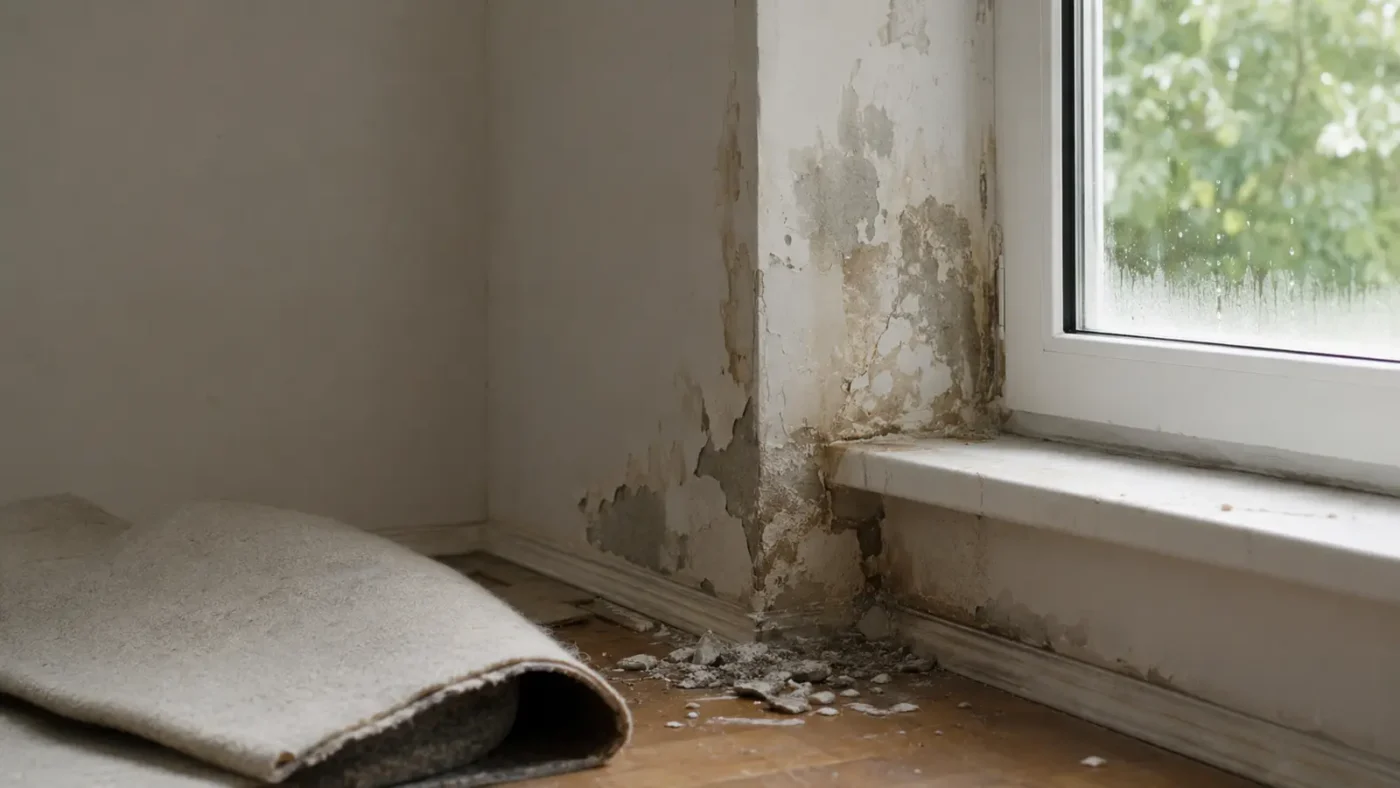 Redaktionelles Motiv zu grobe fahrlässigkeit in hausrat und wohngebäude mit Fokus auf verzichtsklausel