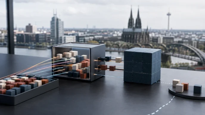 Redaktionelles Motiv zu krypto-transaktionsgebühren mit Fokus auf netzwerk und zeitpunkt