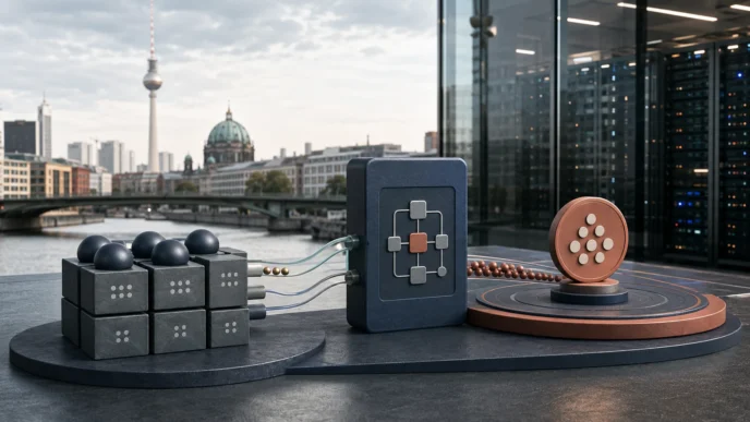 Redaktionelles Motiv zu liquid staking prüfen mit Fokus auf zusätzlicher token, zusätzliches risiko